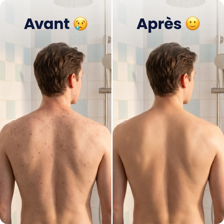 Au bout de 4 semaines, 97 % des clients sont satisfaits