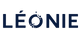 Léonie
