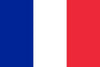 Livraison GRATUITE en France